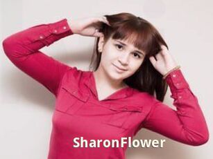 SharonFlower