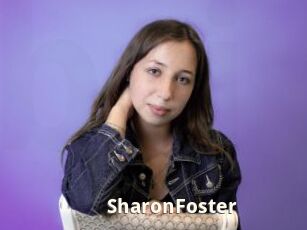 SharonFoster