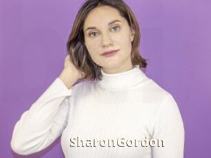 SharonGordon