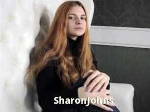 SharonJohns