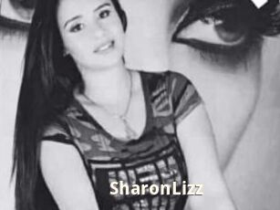 SharonLizz