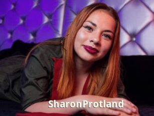 SharonProtland