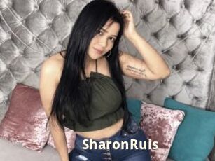SharonRuis