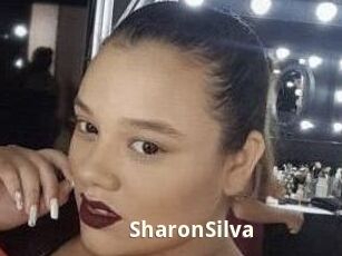 SharonSilva