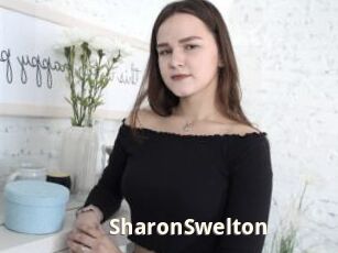 SharonSwelton