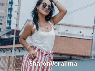 SharonVeralima