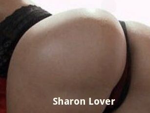 Sharon_Lover