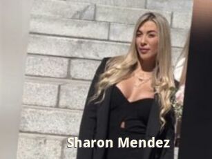 Sharon_Mendez