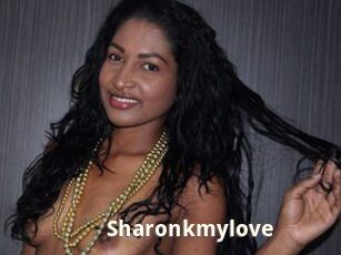 Sharonkmylove