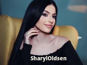 SharylOldsen