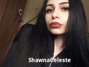 ShawnaCeleste