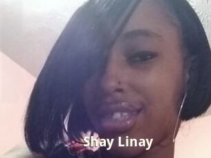 Shay_Linay