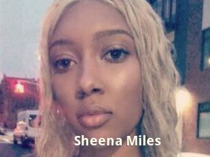 Sheena_Miles