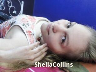 SheilaCollins