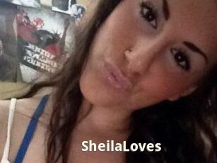 Sheila_Loves