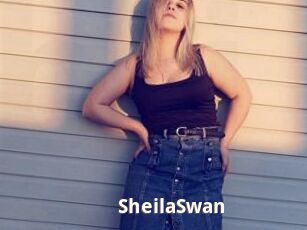 SheilaSwan