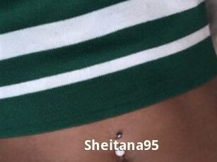 Sheitana95