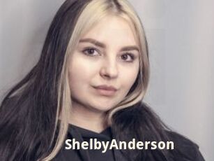 ShelbyAnderson