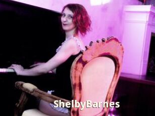 ShelbyBarnes