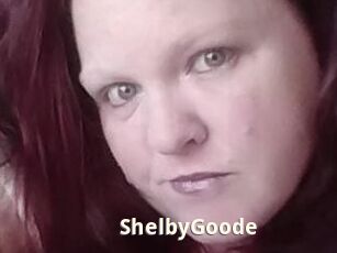 ShelbyGoode