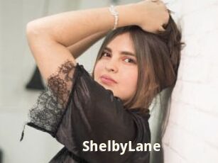 ShelbyLane