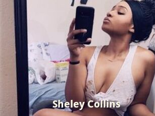 Sheley_Collins