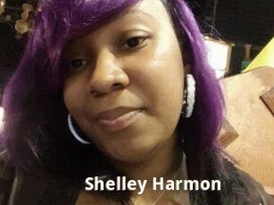 Shelley_Harmon