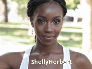 Shelly_Herbert