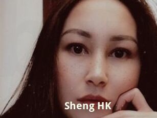Sheng_HK