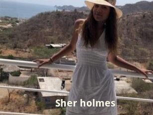 Sher_holmes