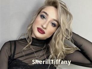 SherillTiffany