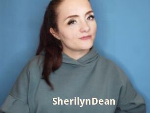 SherilynDean