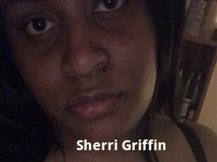 Sherri_Griffin