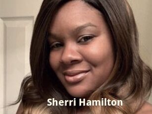 Sherri_Hamilton
