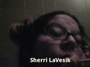 Sherri_LaVesik Bigtitinvasion