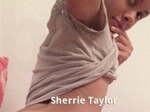 Sherrie_Taylor