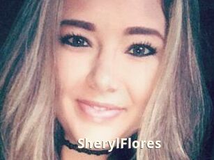 Sheryl_Flores