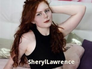 SherylLawrence