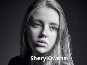 SherylOwens