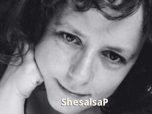 ShesalsaP