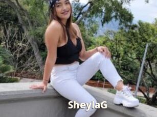 SheylaG
