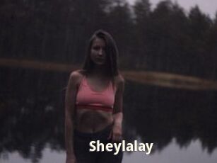 Sheylalay