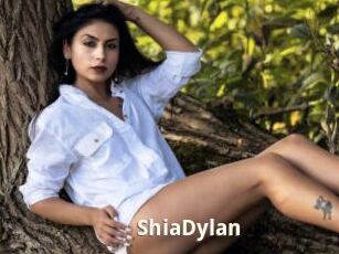 ShiaDylan