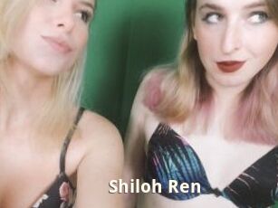 Shiloh_Ren