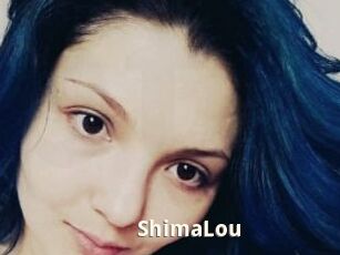 ShimaLou