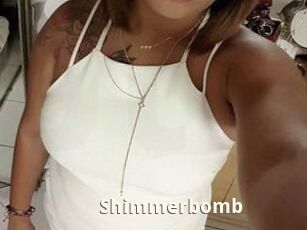 Shimmerbomb_