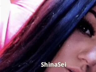 ShinaSei
