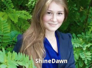 ShineDawn
