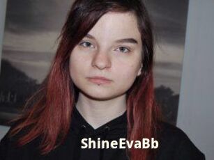 ShineEvaBb