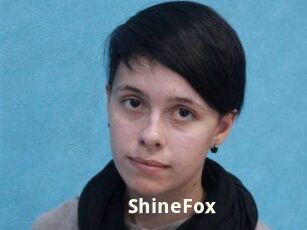 ShineFox